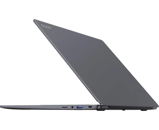  Ноутбук Chuwi CoreBook X (CWI570-521E5N1HDMHX) 14"(2160x1440 IPS)/Intel Core i5 12450H(2Ghz)/16384Mb/512SSDGb/noDVD/Int:Intel UHD Graphics 