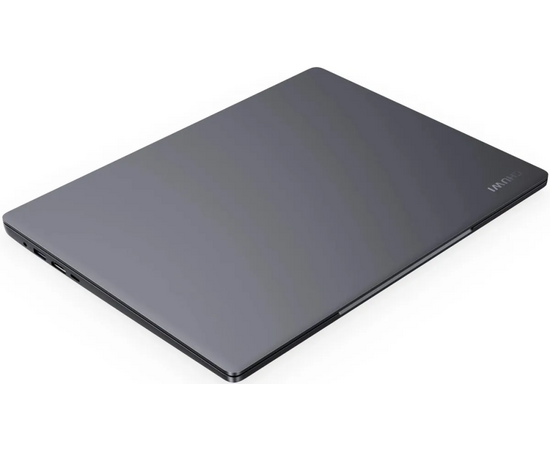  Ноутбук Chuwi CoreBook X (CWI570-521E5N1HDMHX) 14"(2160x1440 IPS)/Intel Core i5 12450H(2Ghz)/16384Mb/512SSDGb/noDVD/Int:Intel UHD Graphics 