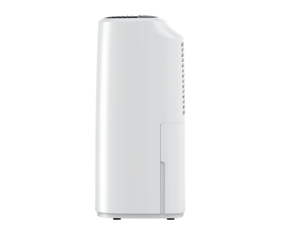  Осушитель воздуха Funai Neko M RAD-N16F5E белый 