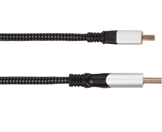  Кабель-переходник VCOM CG685-3M Mini DisplayPort M - Display Port M 1.4V 3м 