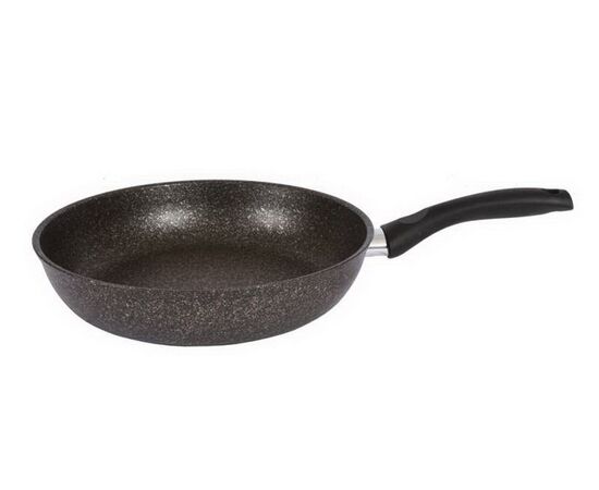  Сковородка Kukmara сго280а Granit ultra original 