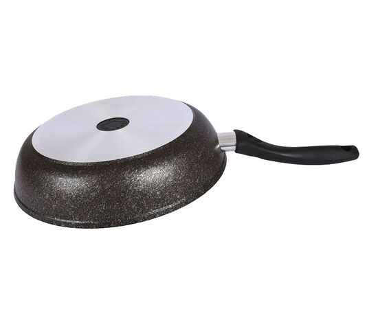  Сковородка Kukmara сго280а Granit ultra original 