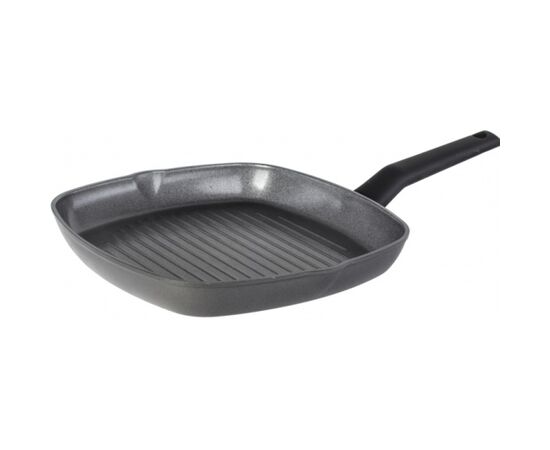  Сковорода-гриль TVS 4N502284010001 Origine 28см 