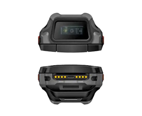  Терминал сбора данных Urovo RT40 (RT40-SS5X10E4011HQ) 