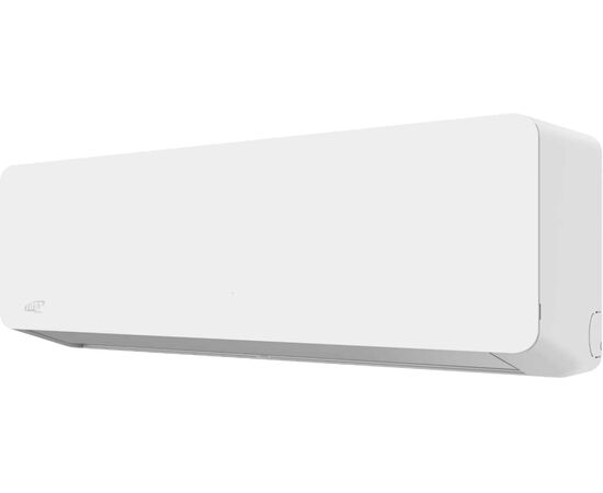  Кондиционер Just AIRCON JAE-12HPSA/MB/JAEO-12HPSA/MB Blanche 