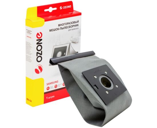  Пылесборник OZONE micron MX-04 