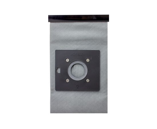  Пылесборник OZONE micron MX-04 