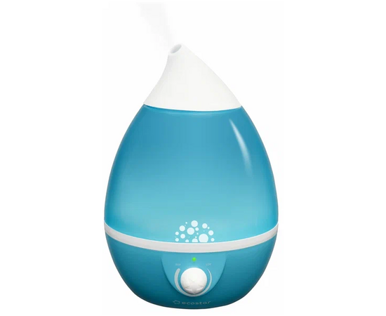  Увлажнитель воздуха ECOSTAR ESH-HP250/2,6M-BL 