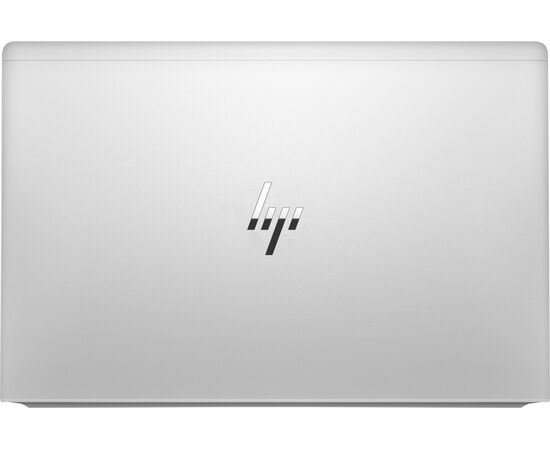  Ноутбук HP EliteBook 640 G9 (9B995EA) 14" FHD IPS 250 nits/i5-1235U/8GB (1x8GB)/SSD 512G/TPM 2.0/Pike Silver 