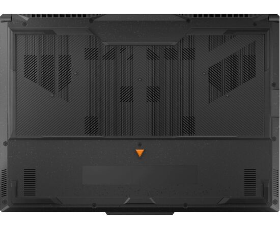  Ноутбук ASUS FA507NVR-LP095 (90NR0JK5-M005M0) 15.6" IPS FHD Ryzen 7 7435HS/16Gb/512Gb SSD/4060 8Gb/noOS/gray 