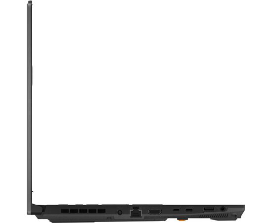  Ноутбук ASUS FA507NVR-LP095 (90NR0JK5-M005M0) 15.6" IPS FHD Ryzen 7 7435HS/16Gb/512Gb SSD/4060 8Gb/noOS/gray 