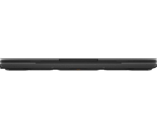  Ноутбук ASUS FA507NVR-LP095 (90NR0JK5-M005M0) 15.6" IPS FHD Ryzen 7 7435HS/16Gb/512Gb SSD/4060 8Gb/noOS/gray 