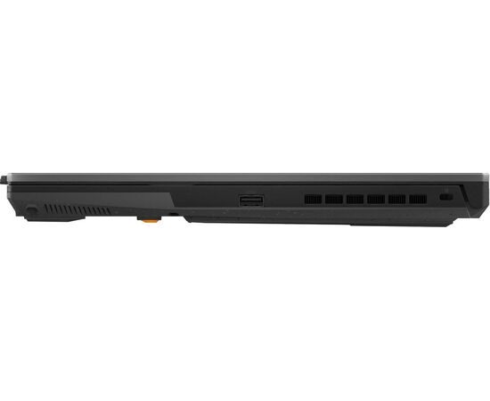  Ноутбук ASUS FA507NVR-LP095 (90NR0JK5-M005M0) 15.6" IPS FHD Ryzen 7 7435HS/16Gb/512Gb SSD/4060 8Gb/noOS/gray 