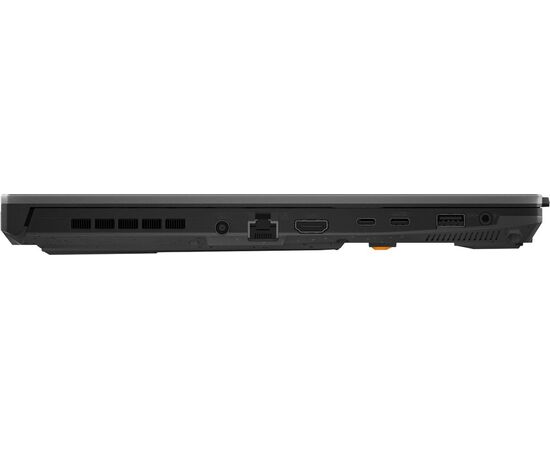  Ноутбук ASUS FA507NVR-LP095 (90NR0JK5-M005M0) 15.6" IPS FHD Ryzen 7 7435HS/16Gb/512Gb SSD/4060 8Gb/noOS/gray 