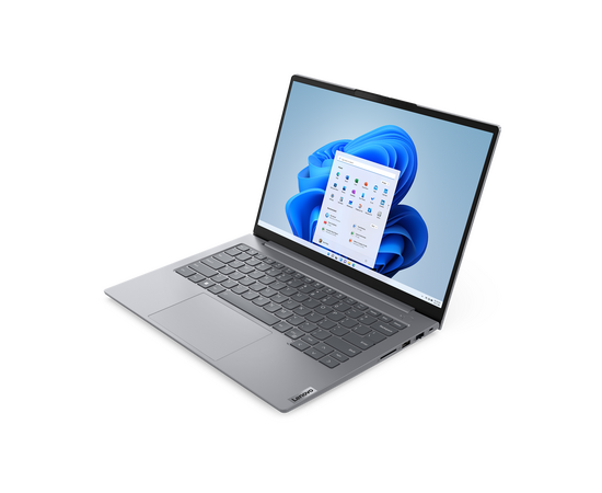  Ноутбук Lenovo TB G6 14-IRL (21KG00UVUE-RU) 14"WUXGA IPS, Intel Core i5-13420H, 8Gb, 256Gb SSD 