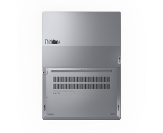  Ноутбук Lenovo TB G6 14-IRL (21KG00UVUE-RU) 14"WUXGA IPS, Intel Core i5-13420H, 8Gb, 256Gb SSD 