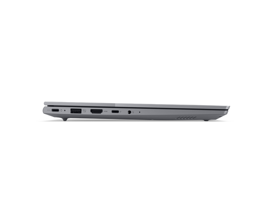  Ноутбук Lenovo TB G6 14-IRL (21KG00UVUE-RU) 14"WUXGA IPS, Intel Core i5-13420H, 8Gb, 256Gb SSD 