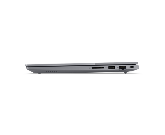  Ноутбук Lenovo TB G6 14-IRL (21KG00UVUE-RU) 14"WUXGA IPS, Intel Core i5-13420H, 8Gb, 256Gb SSD 