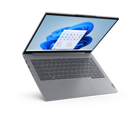  Ноутбук Lenovo TB G6 14-IRL (21KG00UVUE-RU) 14"WUXGA IPS, Intel Core i5-13420H, 8Gb, 256Gb SSD 