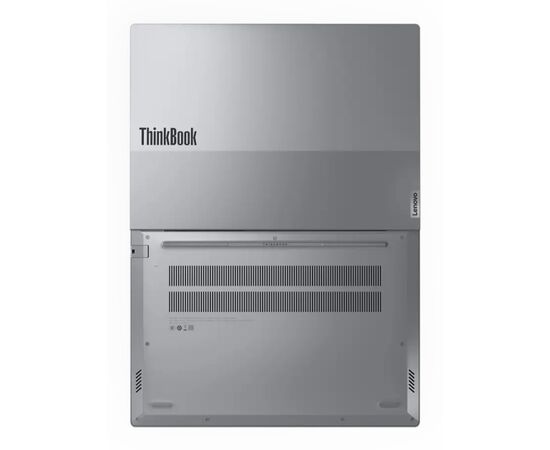  Ноутбук Lenovo Thinkbook 14 G6 IRL (21KG00B8CD-PRO) (клав.рус.грав.) 14" WUXGA i7-13700H/16Gb/1TB SSD/W11Pro/Grey 