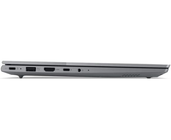  Ноутбук Lenovo Thinkbook 14 G6 IRL (21KG00B8CD-PRO) (клав.рус.грав.) 14" WUXGA i7-13700H/16Gb/1TB SSD/W11Pro/Grey 