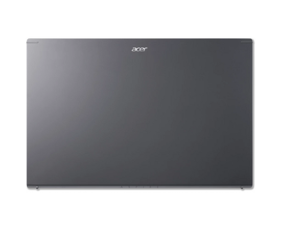  Ноутбук Acer Aspire A515-57G-70BC (NX.K2FEM.008) 15.6" IPS FHD/Core i7 1255U/8Gb/512Gb SSD/MX550 2Gb/noOS/grey 