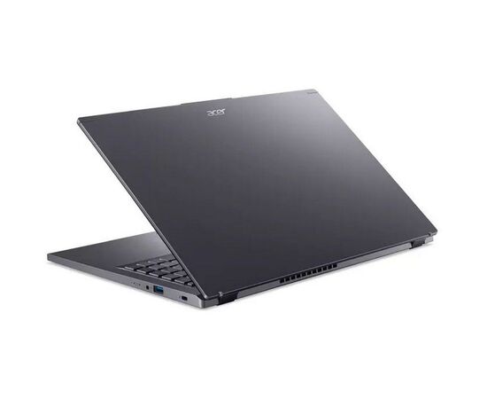  Ноутбук Acer Extensa EX215-56 (NX.EHWCD.004) Core 5 120U/16Gb/SSD512Gb/15.6"/IPS/FHD/NoOS/iron 