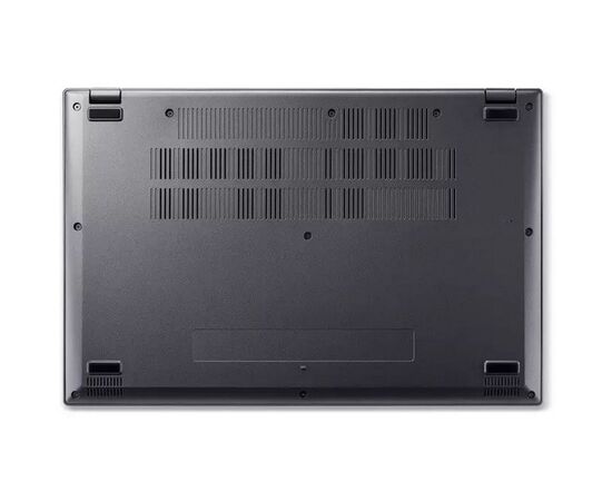  Ноутбук Acer Extensa EX215-56 (NX.EHWCD.004) Core 5 120U/16Gb/SSD512Gb/15.6"/IPS/FHD/NoOS/iron 