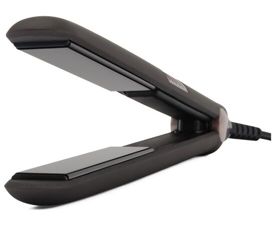  Выпрямитель Polaris PHS 2512KT серый/розовый 