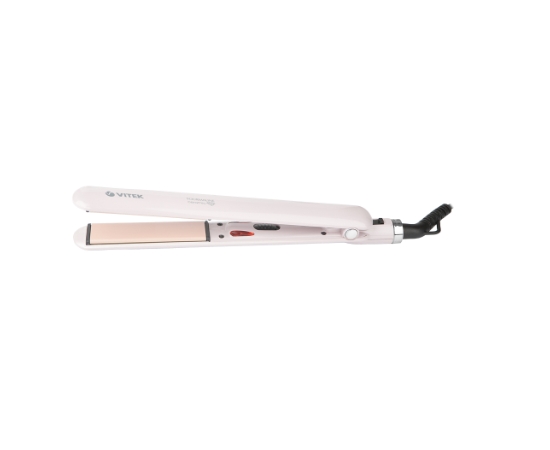  Выпрямитель Vitek VT-2320 MC 