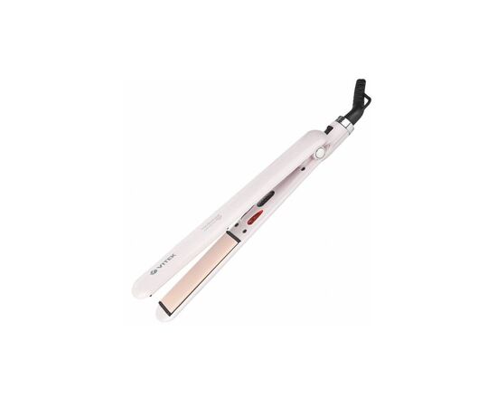  Выпрямитель Vitek VT-2320 MC 