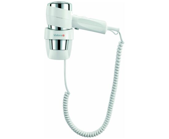  Фен VALERA Action Super Plus 542.06/038A white 
