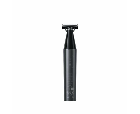  Триммер Xiaomi Mi UniBlade Trimmer X300 (BHR7051GL) 