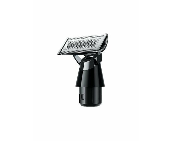  Триммер Xiaomi Mi UniBlade Trimmer X300 (BHR7051GL) 