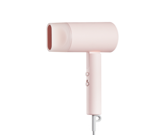  Фен Xiaomi Compact Hair Dryer H101 (Pink) EU CMJ04LXEU (BHR7474EU) 