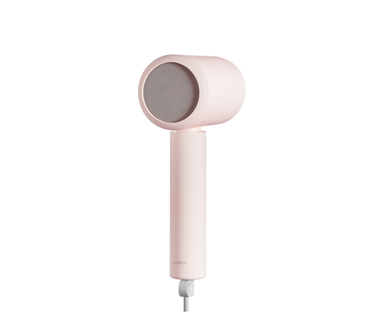 Фен Xiaomi Compact Hair Dryer H101 (Pink) EU CMJ04LXEU (BHR7474EU) 