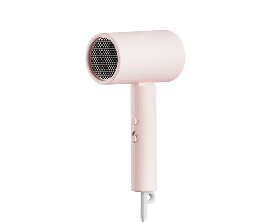  Фен Xiaomi Compact Hair Dryer H101 (Pink) EU CMJ04LXEU (BHR7474EU) 
