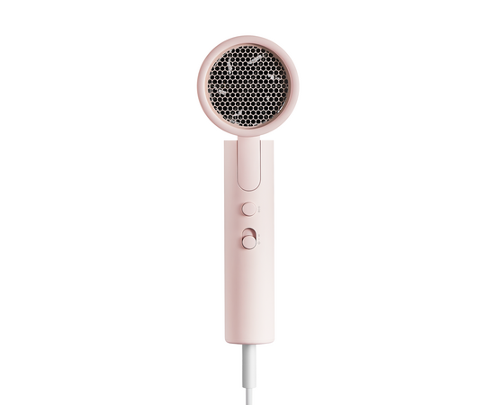 Фен Xiaomi Compact Hair Dryer H101 (Pink) EU CMJ04LXEU (BHR7474EU) 