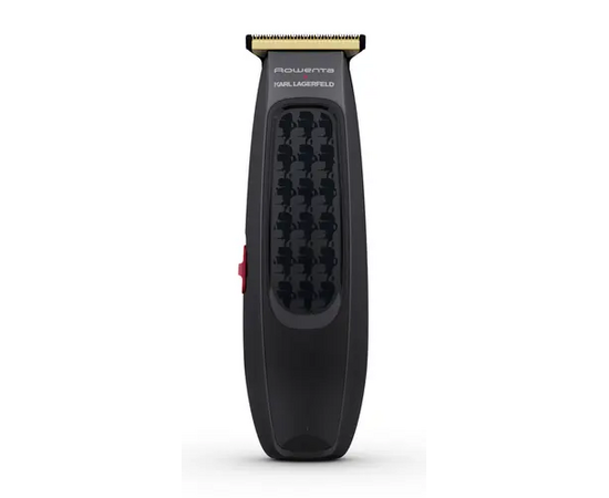  Машинка для стрижки ROWENTA TN182LF0 