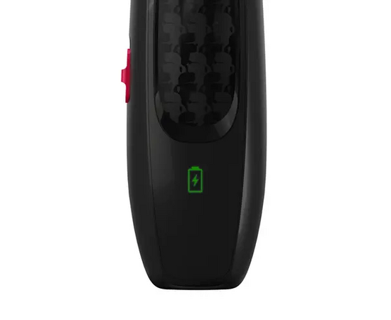  Машинка для стрижки ROWENTA TN182LF0 