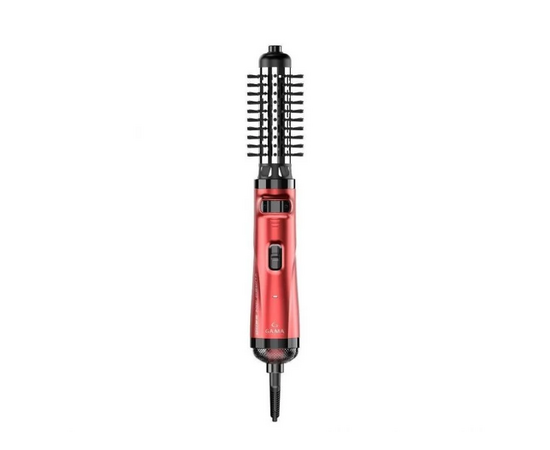  Фен-щетка GA.MA Turbo Ion 2600-MY GH0105 