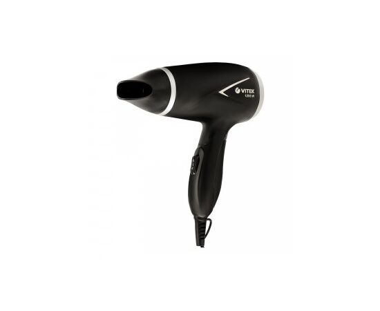  Фен Vitek VT-1312 1200Вт 