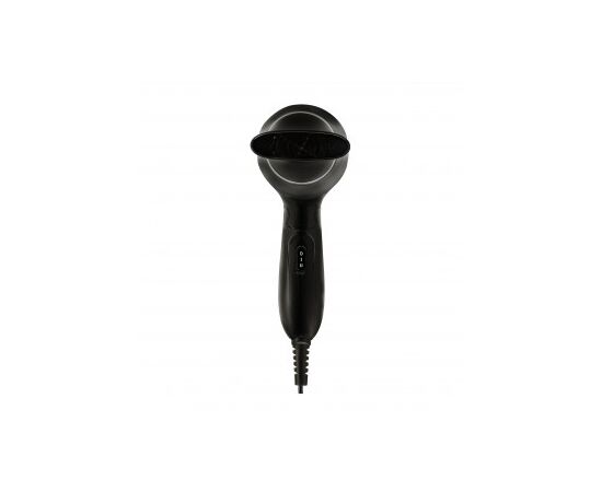  Фен Vitek VT-1312 1200Вт 