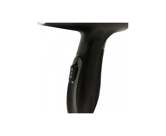  Фен Vitek VT-1312 1200Вт 