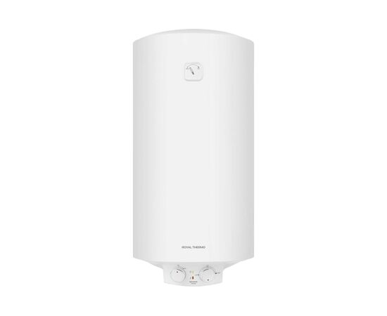  Водонагреватель Royal Thermo RWH 100 Heatronic DryHeat 