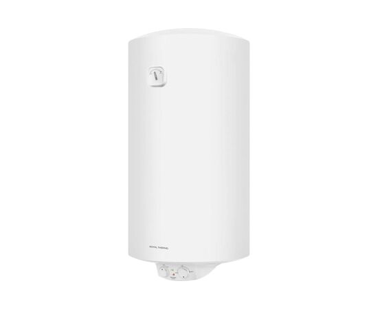  Водонагреватель Royal Thermo RWH 100 Heatronic DryHeat 
