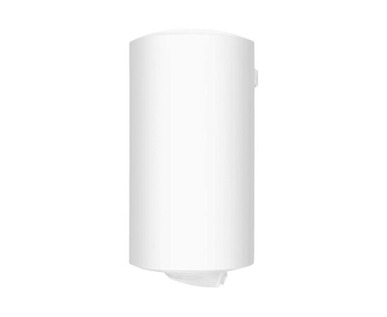  Водонагреватель Royal Thermo RWH 100 Heatronic DryHeat 