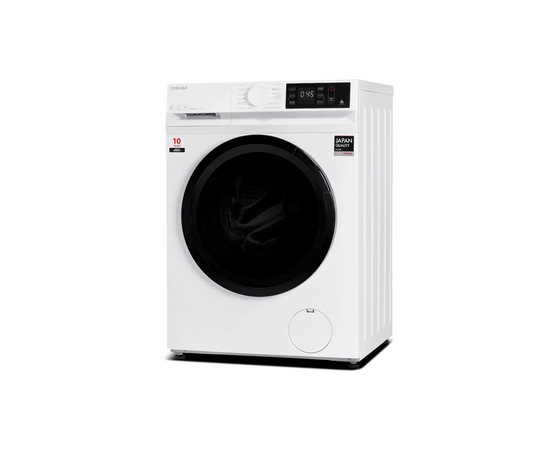  Стиральная машина Toshiba TW-BL90A4UZ (WK) 