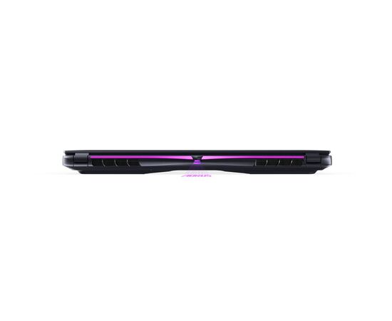  Ноутбук GIGABYTE Aorus 16X (9KG-43KZC54SD) Core i7-13650HX/16Gb/SSD1Tb/RTX4060 8Gb/16.0"/IPS/WQXGA/Dos/gray 