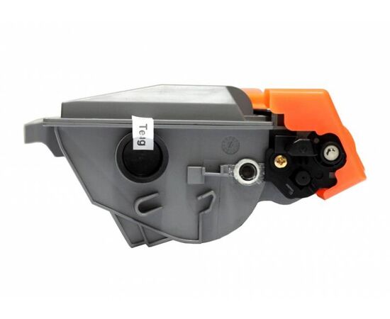  Тонер-картридж Cactus CS-TN3390 для Brother DCP 8250/8250DN/HL6180/6180DW/MFC 8950 12000 стр 